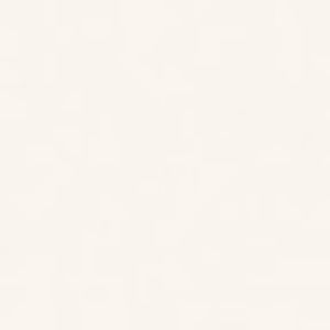 Meet your Posher, Cleverfunshow